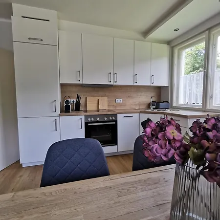 Marktstrasse Appartement Neukirchen am Großvenediger